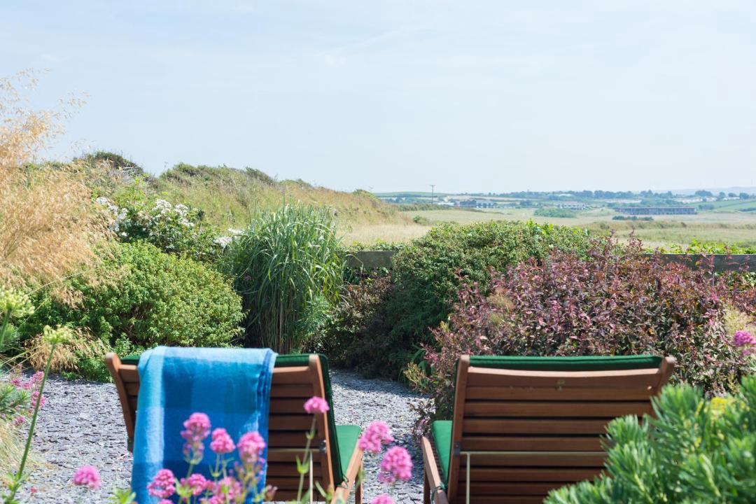 Photo of Others in Polzeath