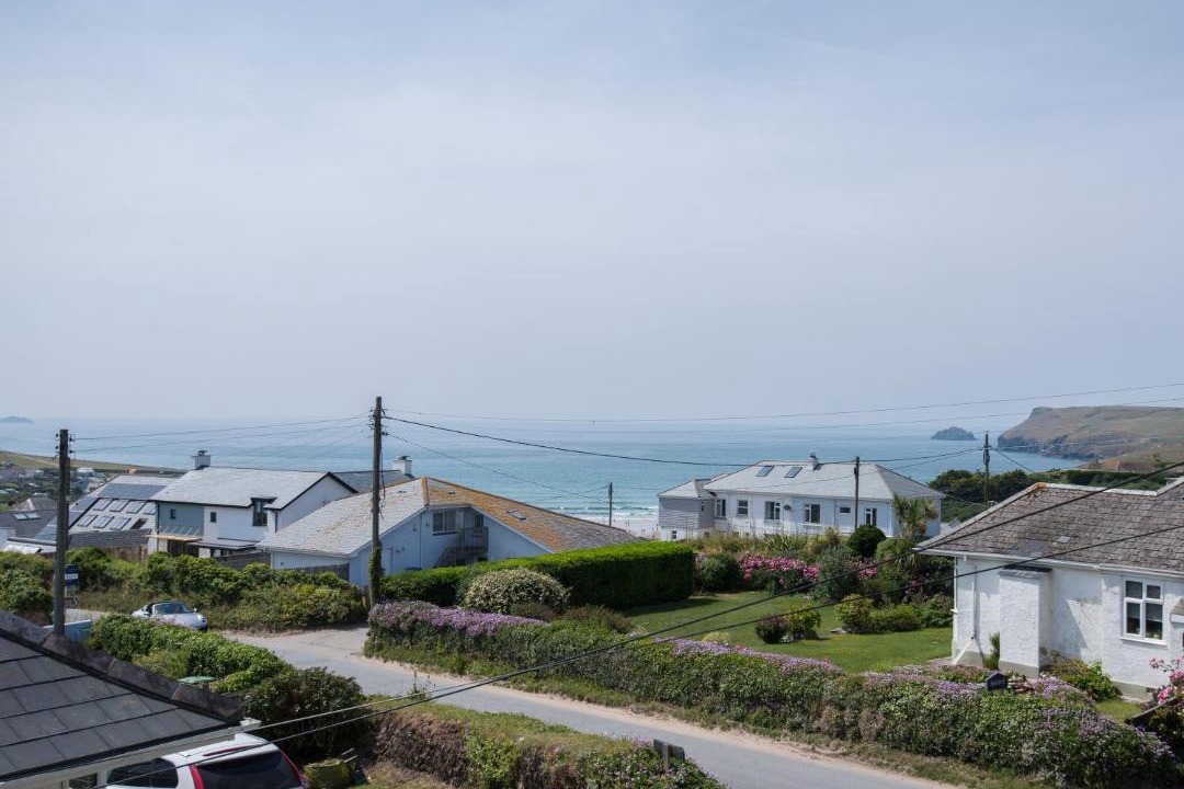 Photo of Others in Polzeath