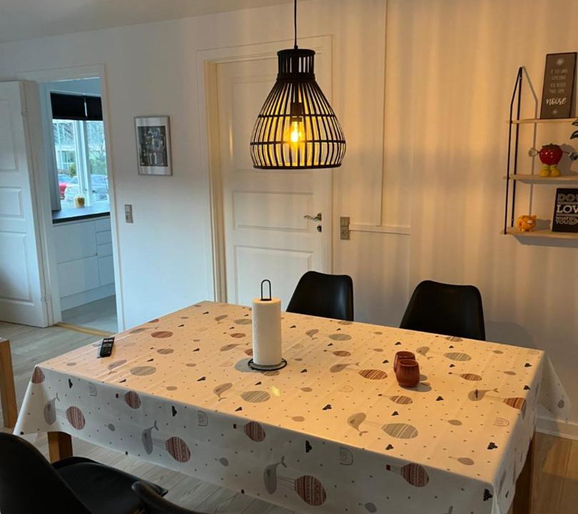 Photo of Others in Billund
