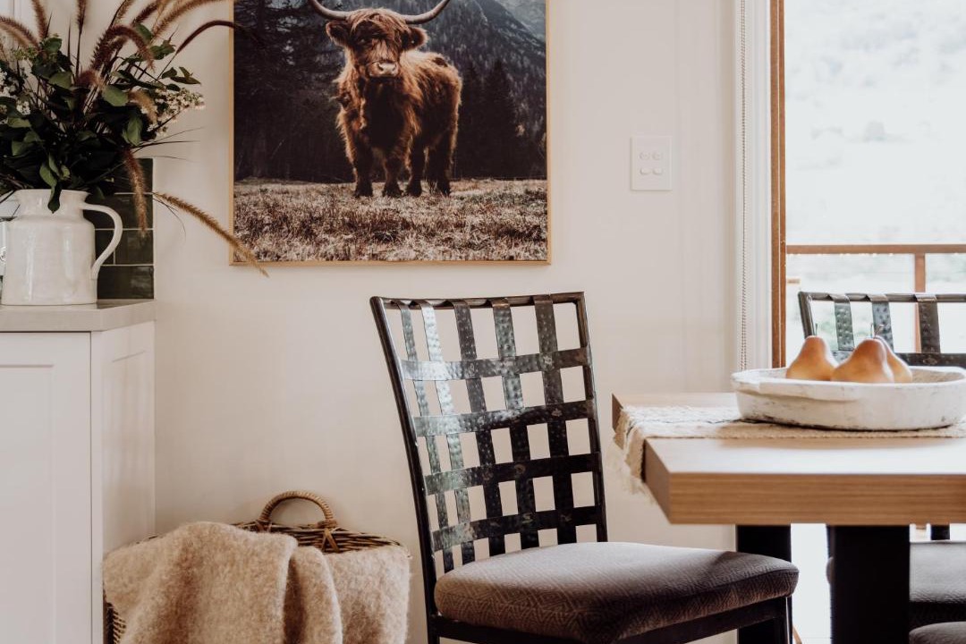 Photo of Others in Canungra