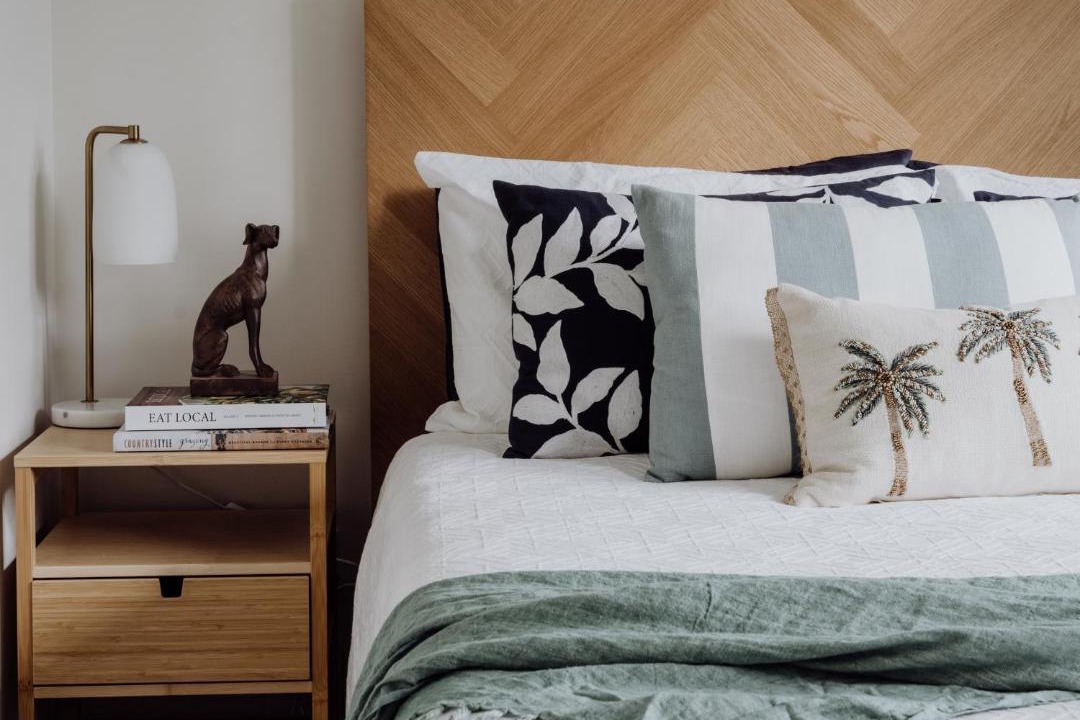 Photo of Others in Canungra