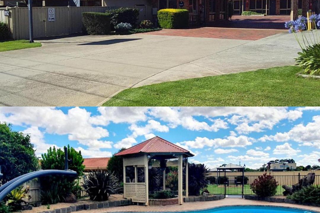 Photo of Others in Werribee