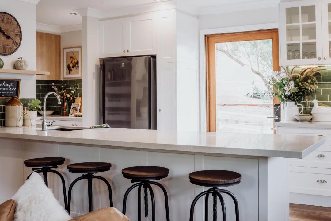 Photo of Others in Canungra