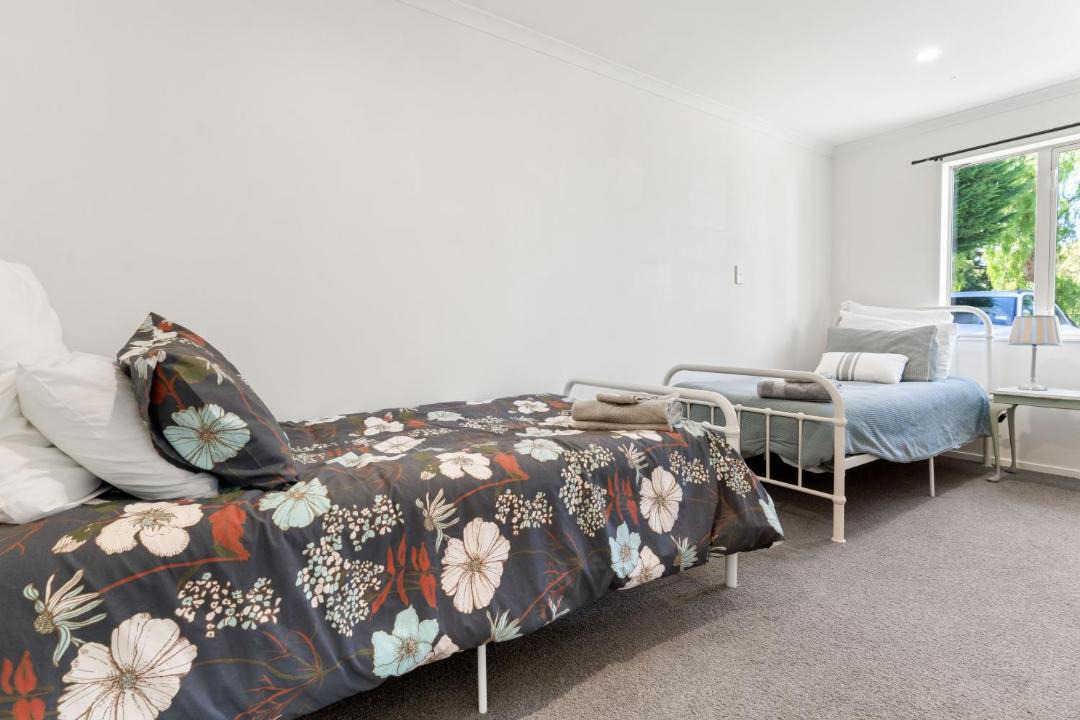 Photo of Others in Solway