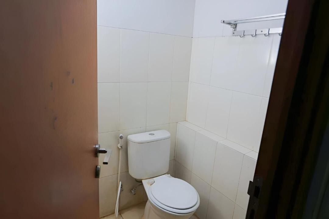 Photo of Bathroom in South Tangerang