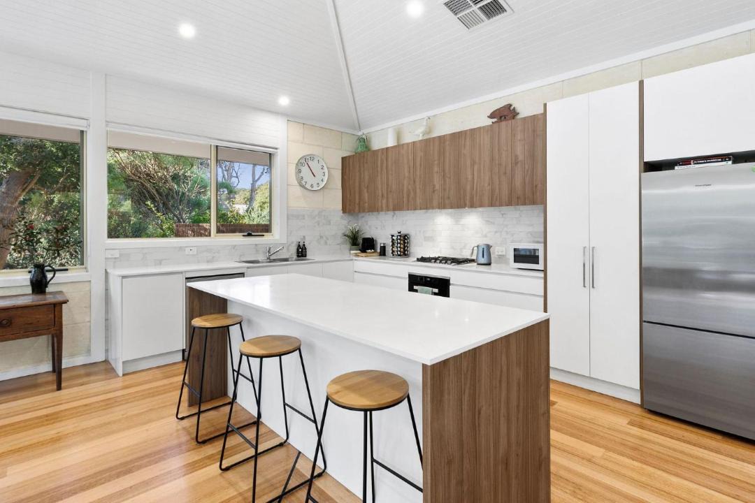 Photo of Others in Point Lonsdale