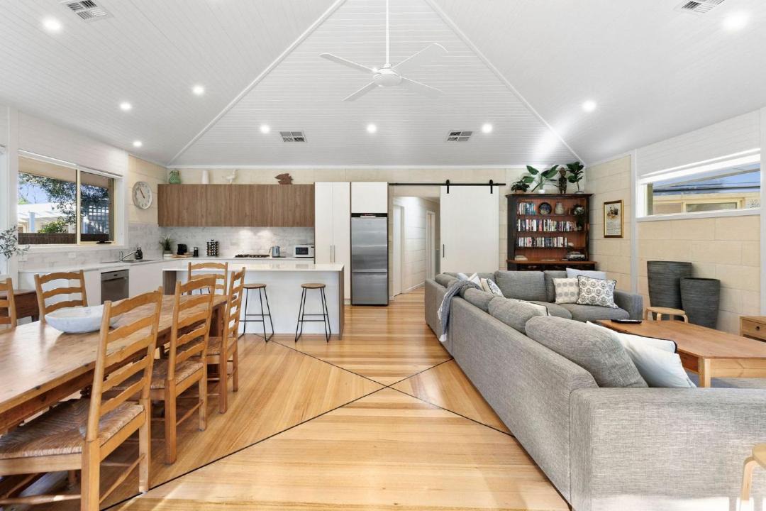 Photo of Others in Point Lonsdale