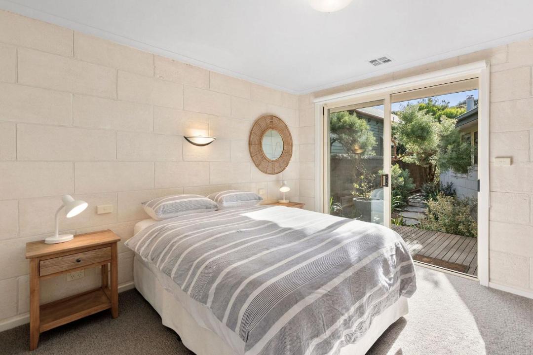 Photo of Others in Point Lonsdale