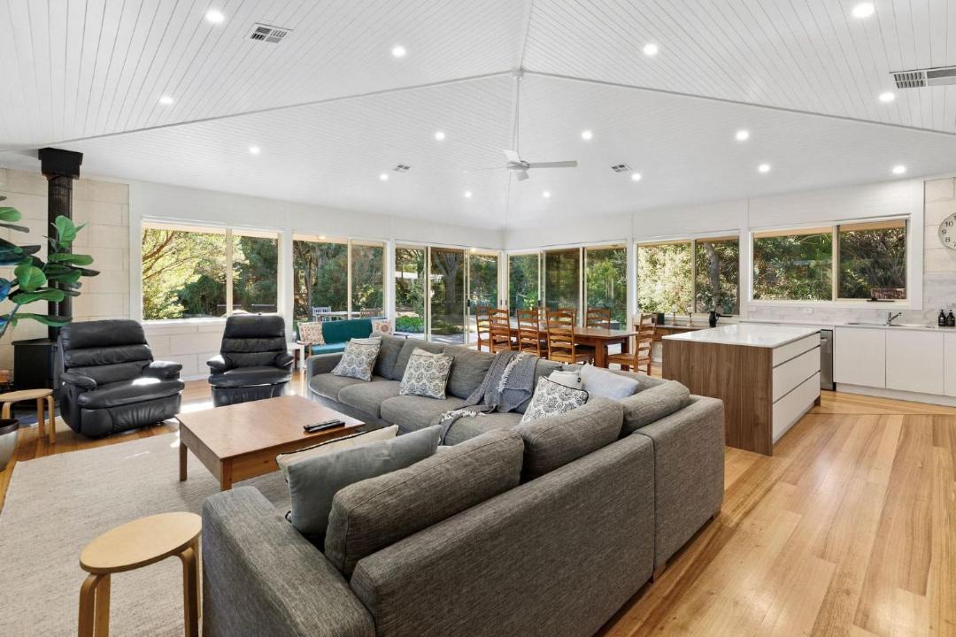 Photo of Others in Point Lonsdale