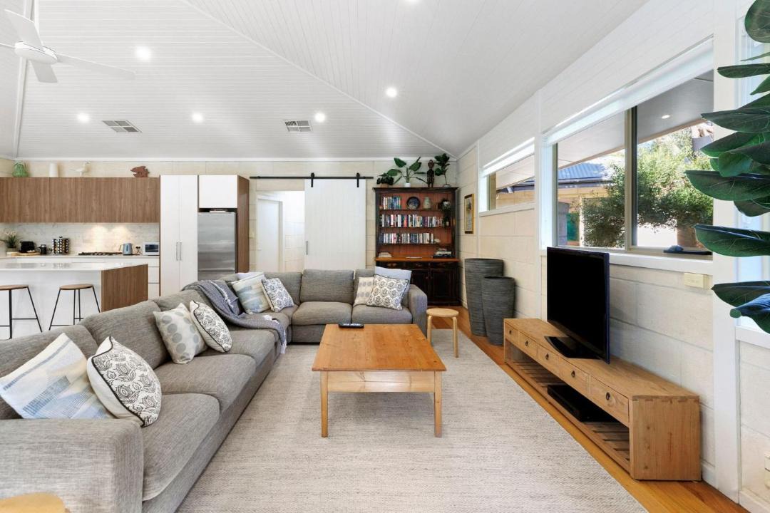 Photo of Others in Point Lonsdale