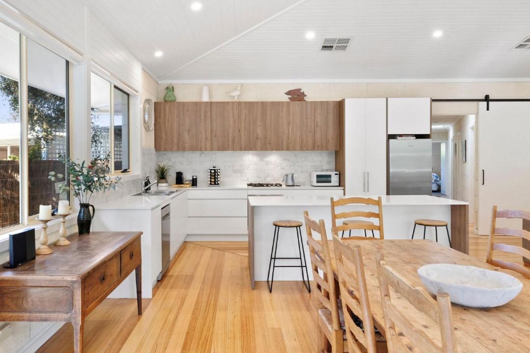 Photo of Others in Point Lonsdale