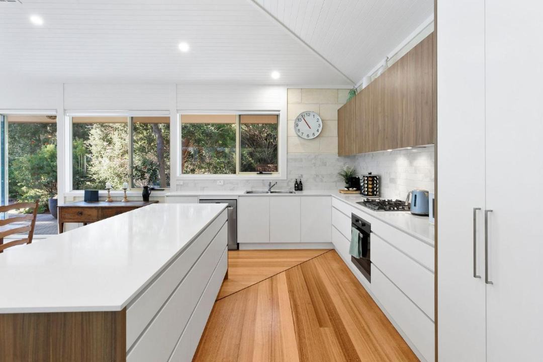 Photo of Others in Point Lonsdale