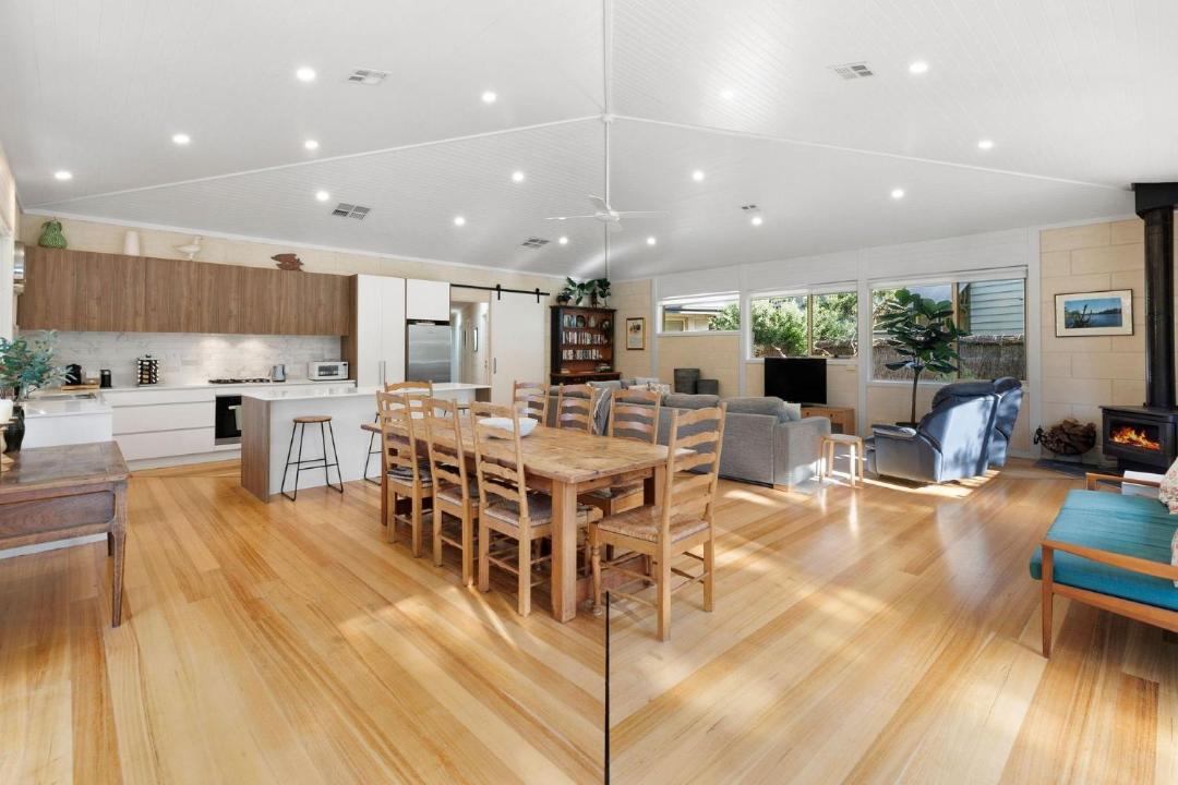 Photo of Others in Point Lonsdale