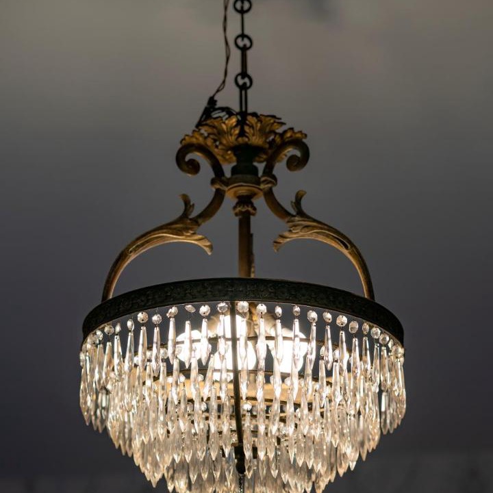 Photo of Others in Les Echets