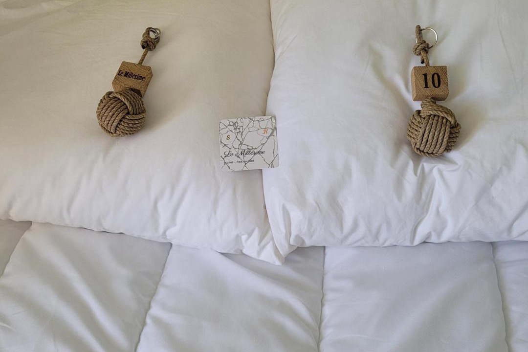 Photo of Others in Meymac