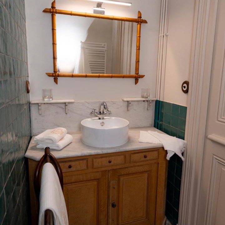 Photo of Others in Les Echets