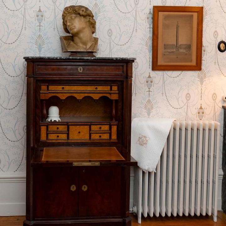 Photo of Others in Les Echets