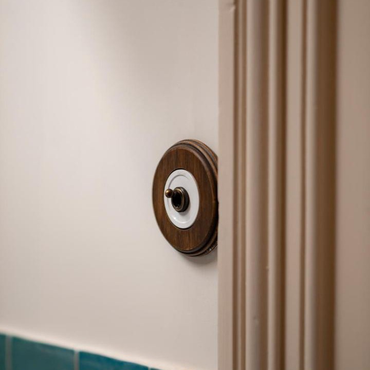 Photo of Others in Les Echets