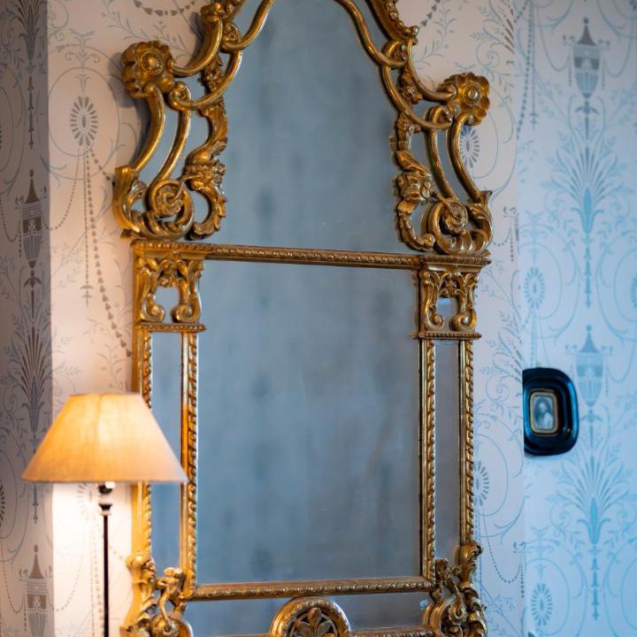 Photo of Others in Les Echets