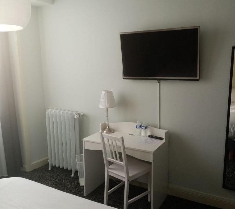 Photo of Others in Meymac