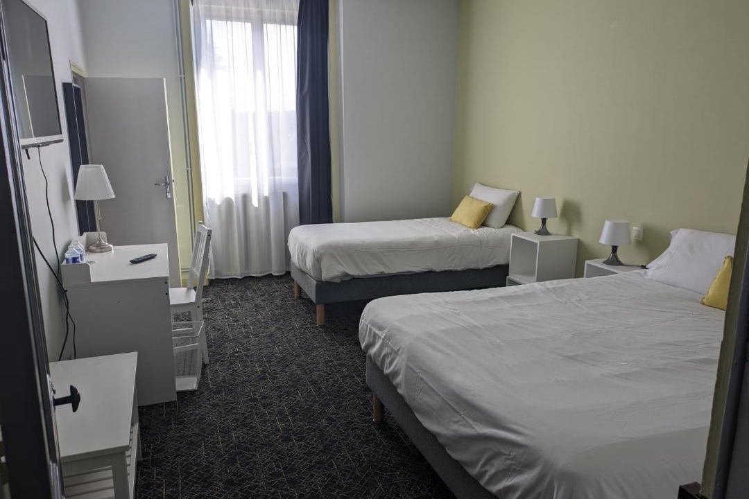 Photo of Others in Meymac