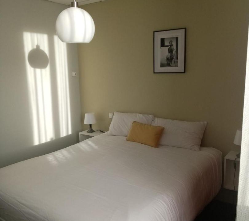 Photo of Others in Meymac