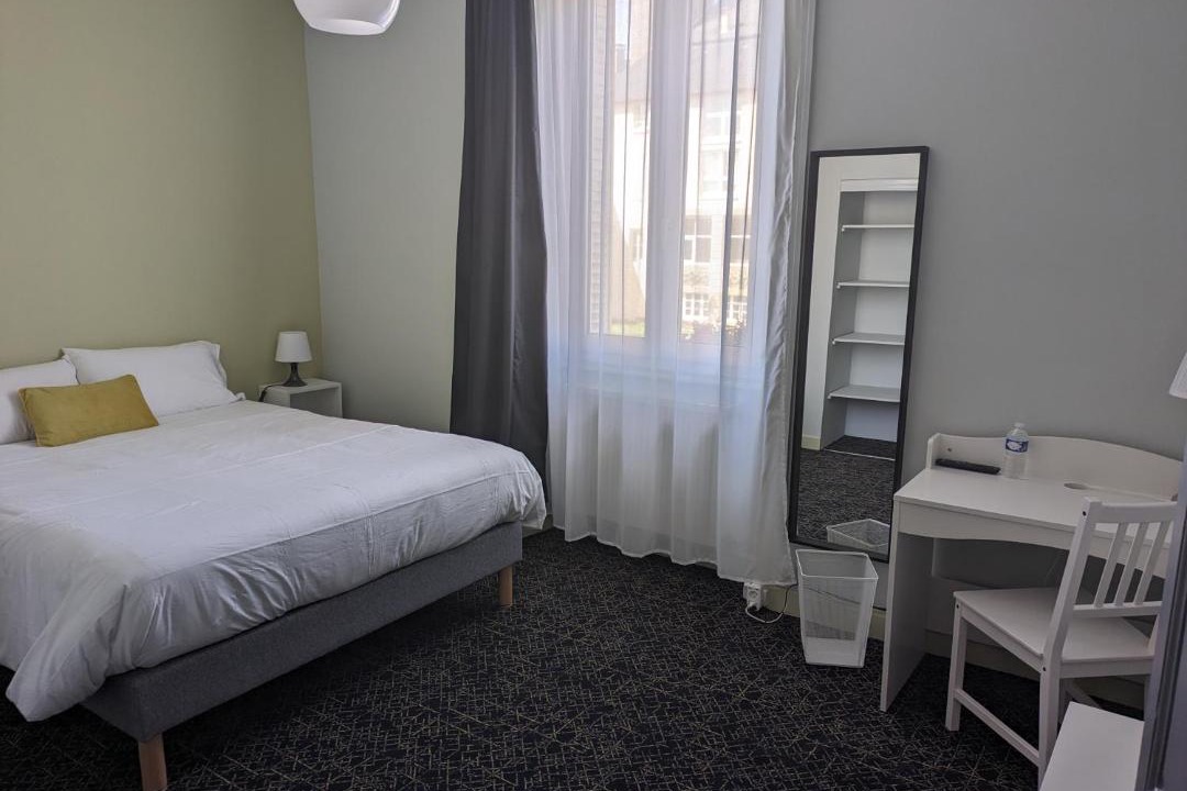 Photo of Others in Meymac