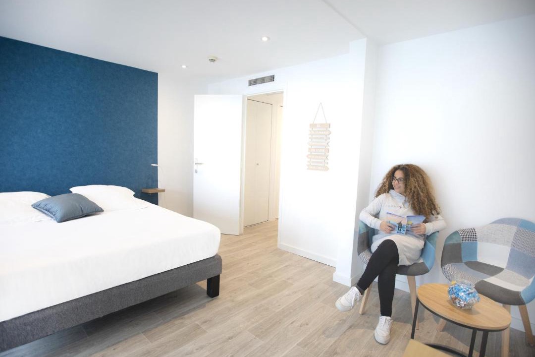 Photo of Others in Cros-de-Cagnes