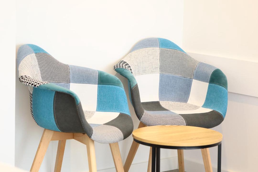 Photo of Others in Cros-de-Cagnes