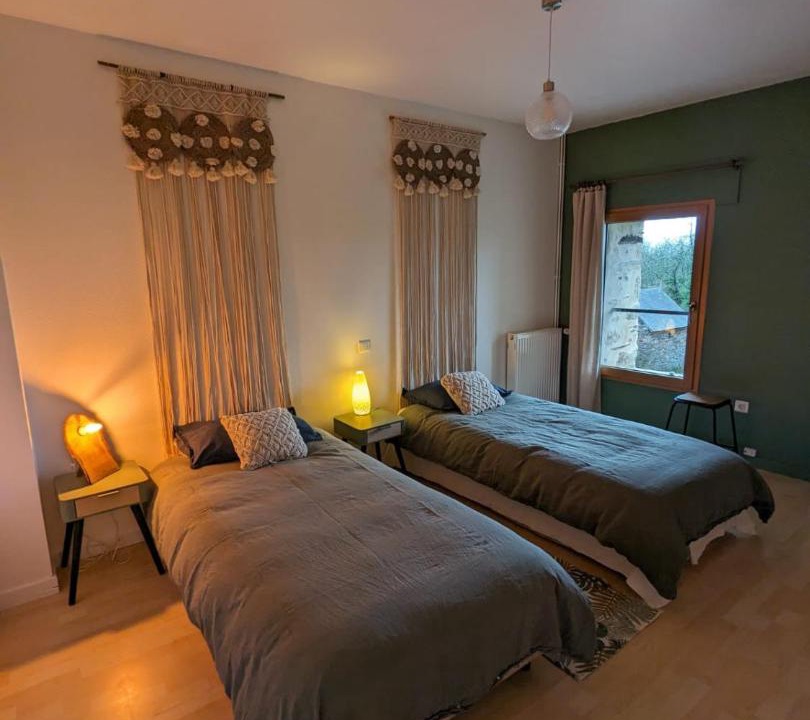 Photo of Others in Saint-M'Herve