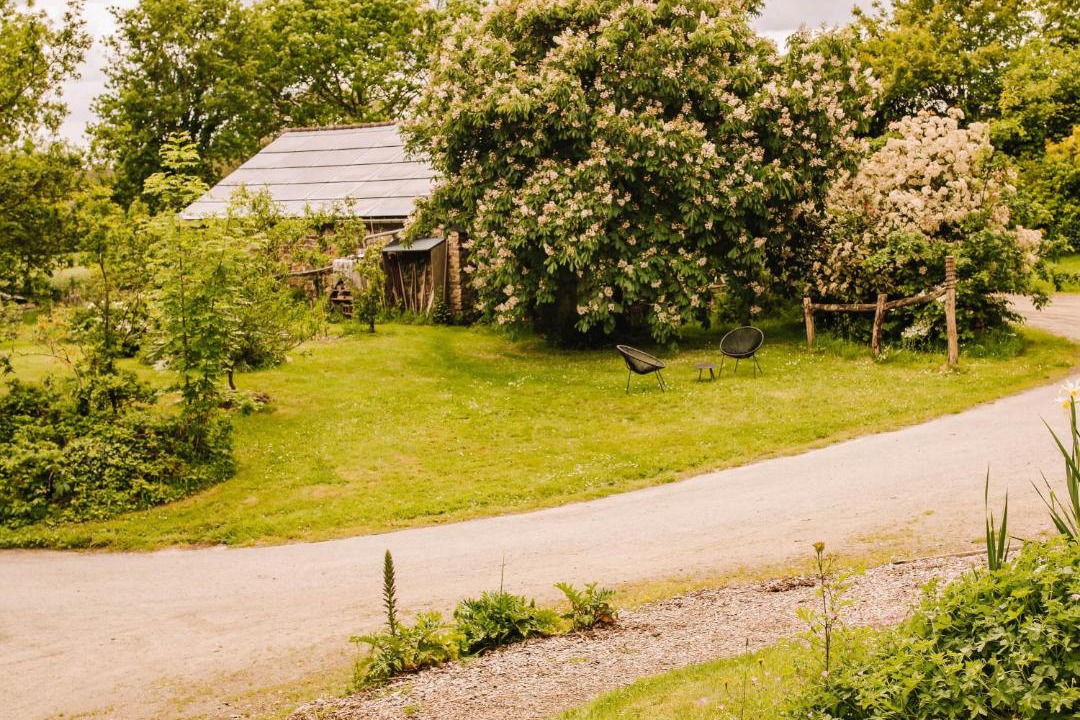 Photo of Others in Saint-M'Herve