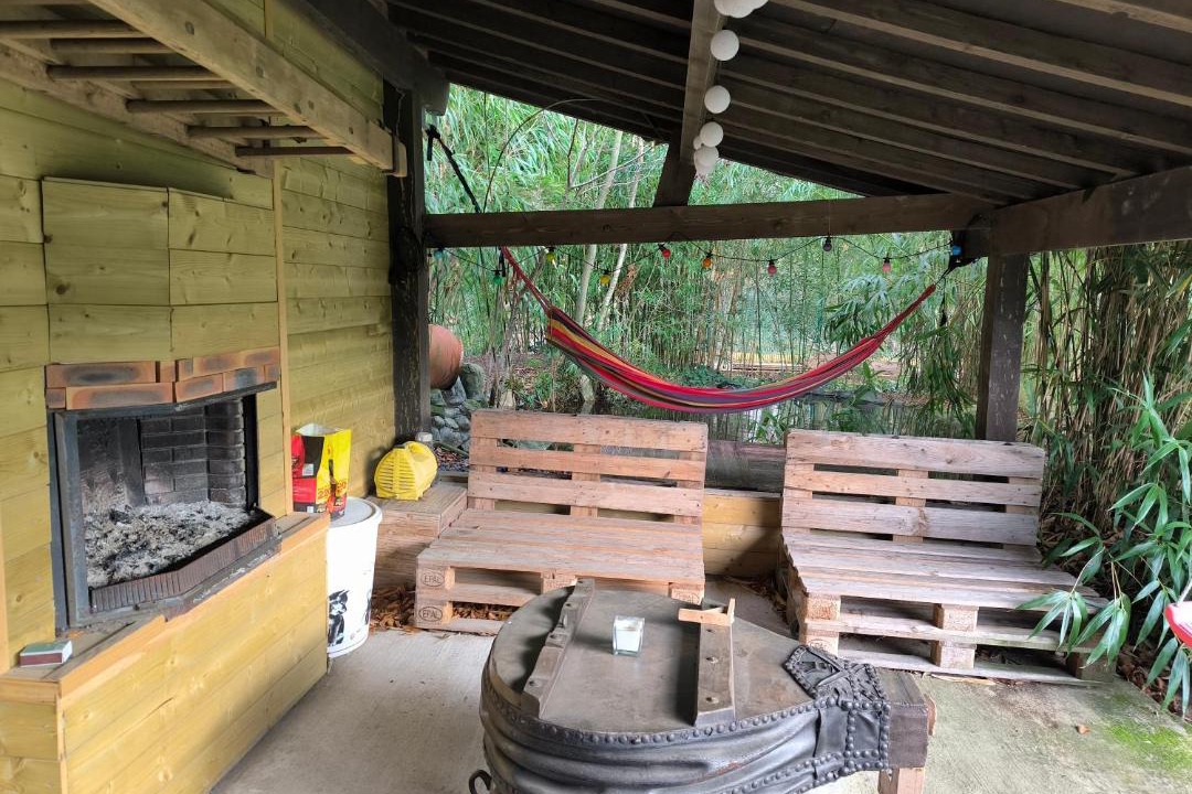 Photo of Others in Lamorlaye