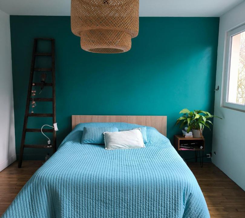 Photo of Others in Lamorlaye