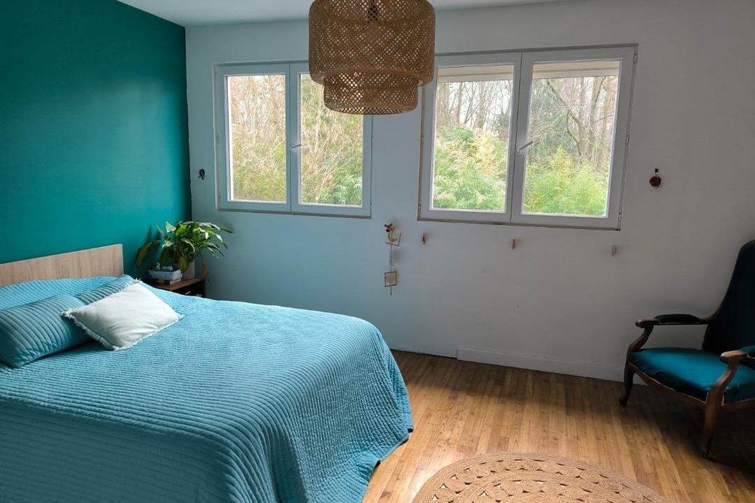 Photo of Others in Lamorlaye