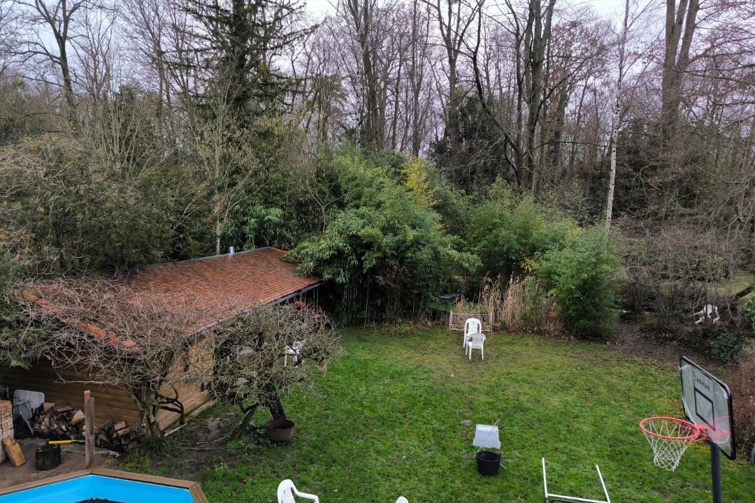 Photo of Others in Lamorlaye