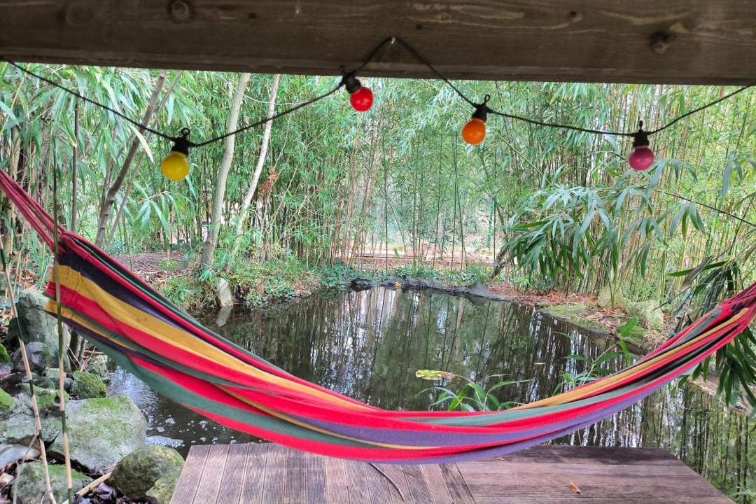 Photo of Others in Lamorlaye