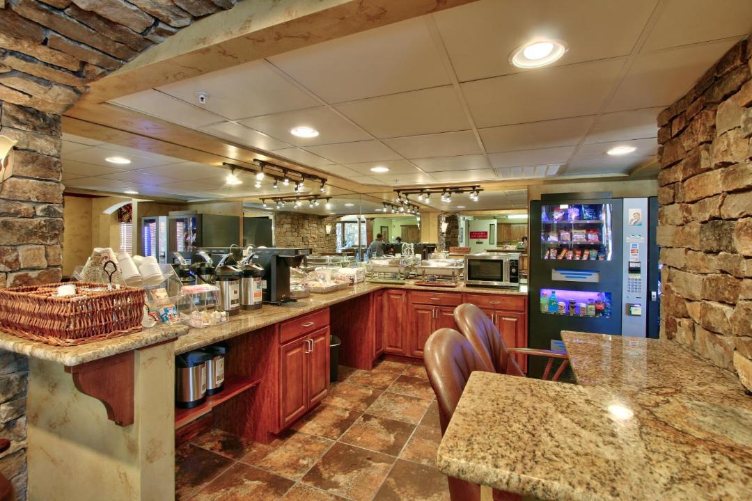 Photo of Kitchen in Northeast Colorado Springs