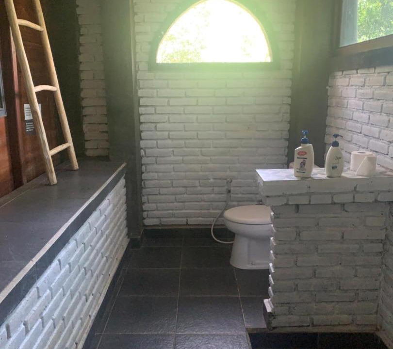 Photo of Others in Kubutambahan