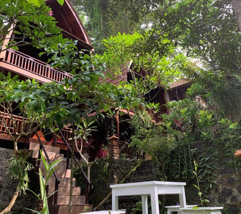 Photo of Others in Kubutambahan