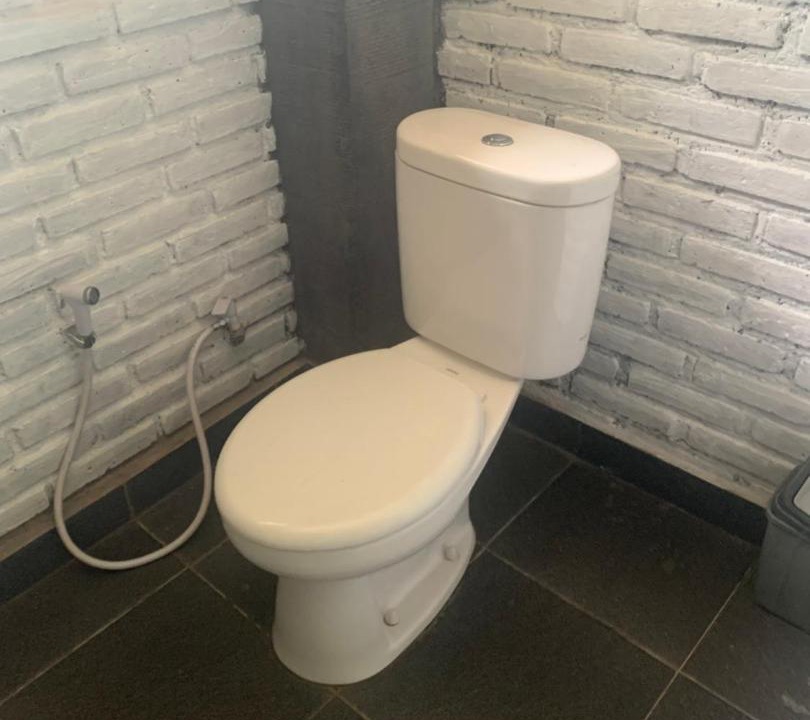 Photo of Others in Kubutambahan