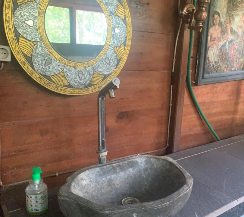 Photo of Others in Kubutambahan