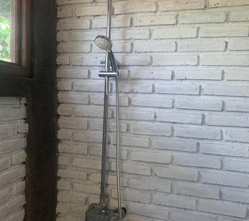 Photo of Others in Kubutambahan