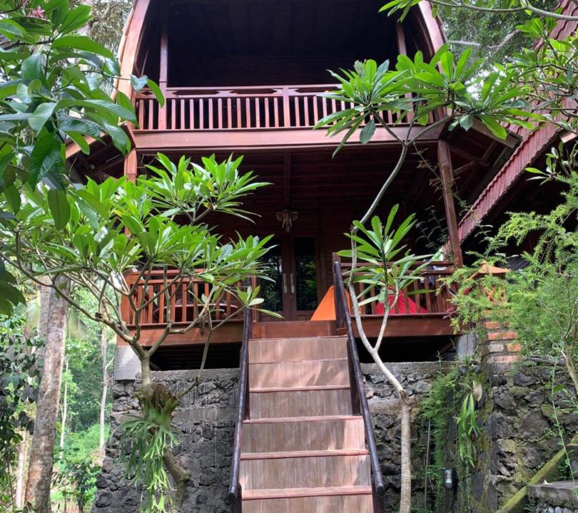 Photo of Others in Kubutambahan