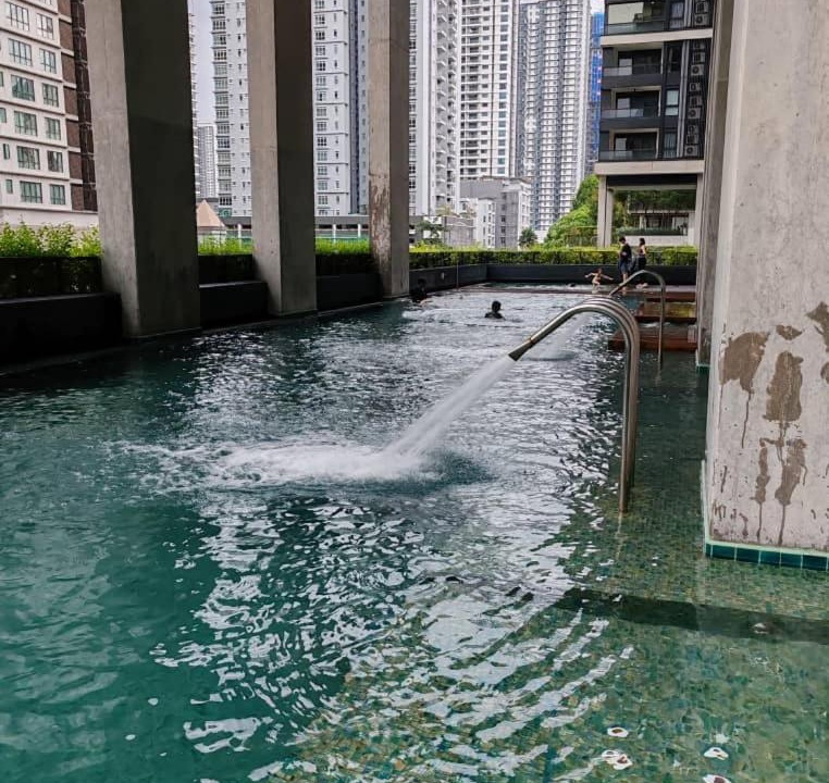 Photo of Others in Mont Kiara