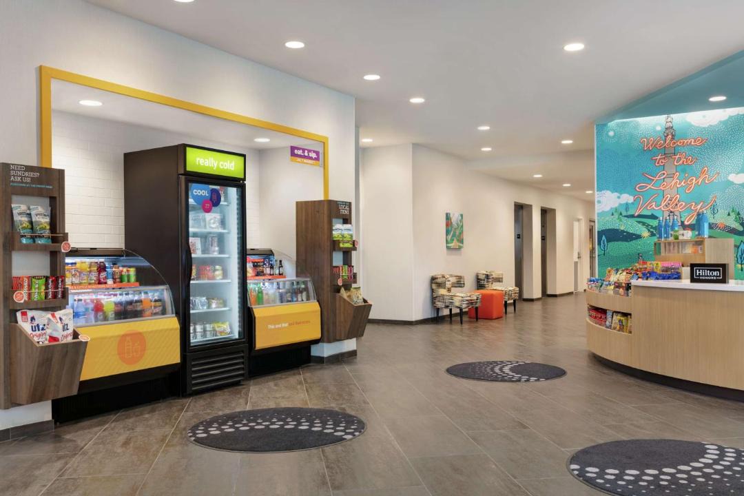 Photo of Others in Easton