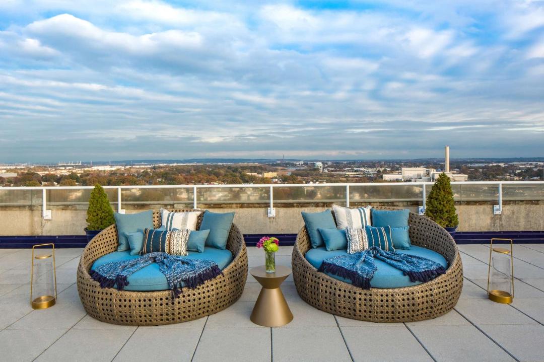 Photo of Others in Rahway