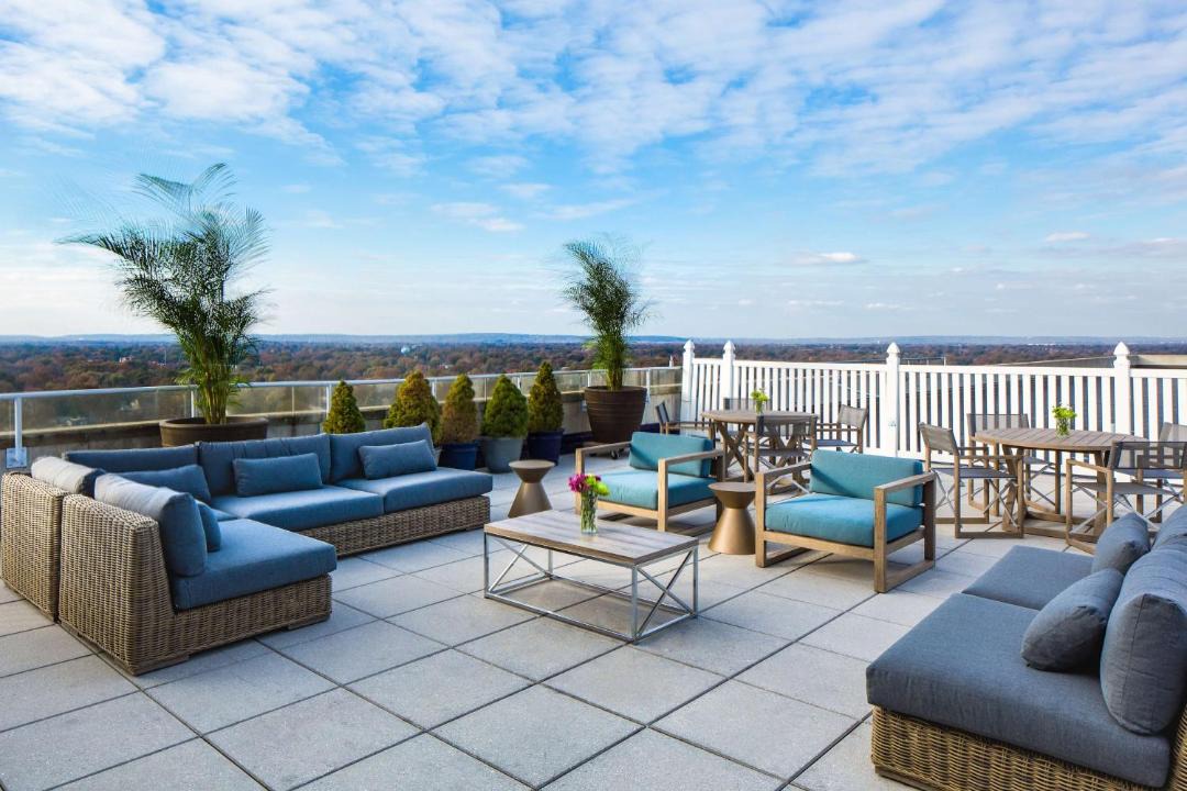 Photo of Others in Rahway