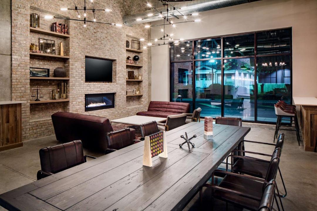 Photo of Others in Rahway