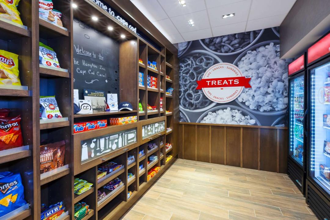 Photo of Others in Buzzards Bay