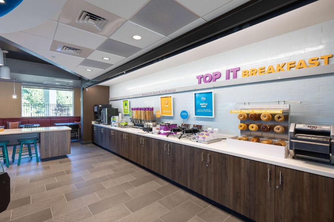 Photo of Others in Eugene